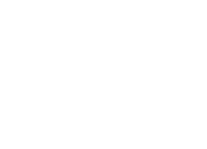 新鮮なものを新鮮なまま